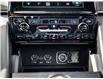 2025 Jeep Grand Cherokee L Laredo (Stk: S695942) in Surrey - Image 14 of 20