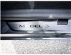 2024 Tesla Model 3 Base (Stk: 29300) in Surrey - Image 8 of 21