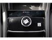 2025 Jeep Grand Cherokee L Laredo (Stk: S695942) in Surrey - Image 15 of 20
