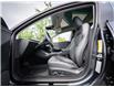 2024 Tesla Model 3 Base (Stk: 29300) in Surrey - Image 9 of 21