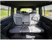 2025 Jeep Grand Cherokee L Laredo (Stk: S695942) in Surrey - Image 17 of 20