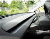 2024 Tesla Model 3 Base (Stk: 29300) in Surrey - Image 11 of 21