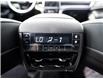 2025 Jeep Grand Cherokee L Laredo (Stk: S695942) in Surrey - Image 18 of 20