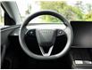 2024 Tesla Model 3 Base (Stk: 29300) in Surrey - Image 12 of 21