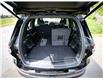 2025 Jeep Grand Cherokee L Laredo (Stk: S695942) in Surrey - Image 19 of 20