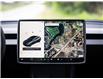 2024 Tesla Model 3 Base (Stk: 29300) in Surrey - Image 14 of 21