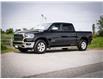 2022 RAM 1500 Laramie (Stk: 29340) in Surrey - Image 1 of 20