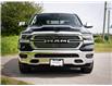 2022 RAM 1500 Laramie (Stk: 29340) in Surrey - Image 3 of 20