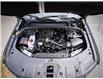 2025 Jeep Grand Cherokee L Laredo (Stk: S695941) in Surrey - Image 7 of 22
