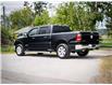 2022 RAM 1500 Laramie (Stk: 29340) in Surrey - Image 4 of 20