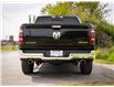 2022 RAM 1500 Laramie (Stk: 29340) in Surrey - Image 5 of 20