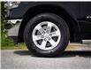 2022 RAM 1500 Laramie (Stk: 29340) in Surrey - Image 6 of 20