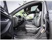 2025 Jeep Grand Cherokee L Laredo (Stk: S695941) in Surrey - Image 8 of 22