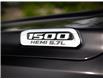 2022 RAM 1500 Laramie (Stk: 29340) in Surrey - Image 7 of 20