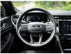 2025 Jeep Grand Cherokee L Laredo (Stk: S695941) in Surrey - Image 9 of 22