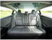 2024 Tesla Model 3 Base (Stk: 29300) in Surrey - Image 18 of 21