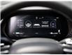 2025 Jeep Grand Cherokee L Laredo (Stk: S695941) in Surrey - Image 10 of 22