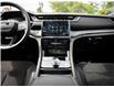 2025 Jeep Grand Cherokee L Laredo (Stk: S695941) in Surrey - Image 11 of 22