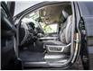 2022 RAM 1500 Laramie (Stk: 29340) in Surrey - Image 9 of 20
