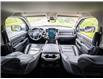2022 RAM 1500 Laramie (Stk: 29340) in Surrey - Image 10 of 20