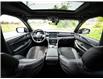 2025 Jeep Grand Cherokee L Laredo (Stk: S695941) in Surrey - Image 12 of 22