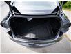 2024 Tesla Model 3 Base (Stk: 29300) in Surrey - Image 20 of 21