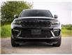 2023 Jeep Grand Cherokee Summit (Stk: 28500A) in Surrey - Image 2 of 27