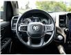 2022 RAM 1500 Laramie (Stk: 29340) in Surrey - Image 11 of 20