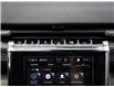 2025 Jeep Grand Cherokee L Laredo (Stk: S695941) in Surrey - Image 13 of 22