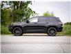 2023 Jeep Grand Cherokee Summit (Stk: 28500A) in Surrey - Image 3 of 27