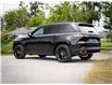 2023 Jeep Grand Cherokee Summit (Stk: 28500A) in Surrey - Image 4 of 27
