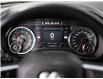 2022 RAM 1500 Laramie (Stk: 29340) in Surrey - Image 12 of 20