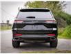 2023 Jeep Grand Cherokee Summit (Stk: 28500A) in Surrey - Image 5 of 27