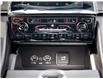 2025 Jeep Grand Cherokee L Laredo (Stk: S695941) in Surrey - Image 15 of 22