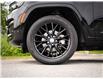 2023 Jeep Grand Cherokee Summit (Stk: 28500A) in Surrey - Image 6 of 27