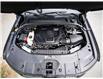 2023 Jeep Grand Cherokee Summit (Stk: 28500A) in Surrey - Image 7 of 27