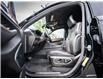 2023 Jeep Grand Cherokee Summit (Stk: 28500A) in Surrey - Image 8 of 27