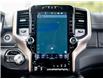 2022 RAM 1500 Laramie (Stk: 29340) in Surrey - Image 14 of 20