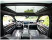 2023 Jeep Grand Cherokee Summit (Stk: 28500A) in Surrey - Image 9 of 27