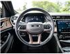 2023 Jeep Grand Cherokee Summit (Stk: 28500A) in Surrey - Image 10 of 27