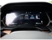 2023 Jeep Grand Cherokee Summit (Stk: 28500A) in Surrey - Image 11 of 27