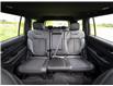 2025 Jeep Grand Cherokee L Laredo (Stk: S695941) in Surrey - Image 18 of 22