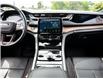 2023 Jeep Grand Cherokee Summit (Stk: 28500A) in Surrey - Image 12 of 27