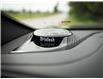 2023 Jeep Grand Cherokee Summit (Stk: 28500A) in Surrey - Image 13 of 27