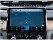 2023 Jeep Grand Cherokee Summit (Stk: 28500A) in Surrey - Image 14 of 27