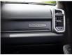 2022 RAM 1500 Laramie (Stk: 29340) in Surrey - Image 17 of 20