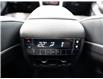 2025 Jeep Grand Cherokee L Laredo (Stk: S695941) in Surrey - Image 19 of 22