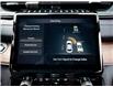 2023 Jeep Grand Cherokee Summit (Stk: 28500A) in Surrey - Image 16 of 27