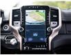 2022 RAM 1500 Laramie (Stk: 29340) in Surrey - Image 18 of 20