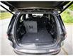 2025 Jeep Grand Cherokee L Laredo (Stk: S695941) in Surrey - Image 20 of 22